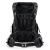 K&F Concept KF5222 Star Wander 04 30 l - plecak fotograficzny
